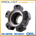 HA590586;A/AM-HUB BRG