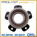 HA590586;A/AM-HUB BRG