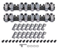 T AND D MACHINE auto part