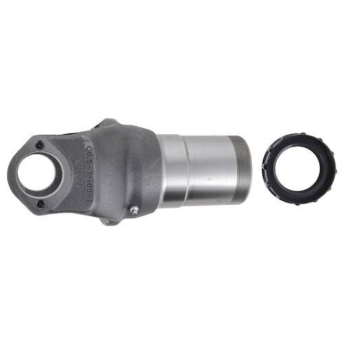 SLIP YOKE ASSY