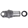 SLIP YOKE ASSY