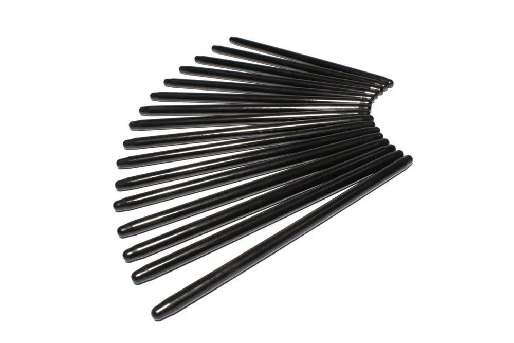 Hi-Tech 8.600".080" Wall 3/8" Pushrods