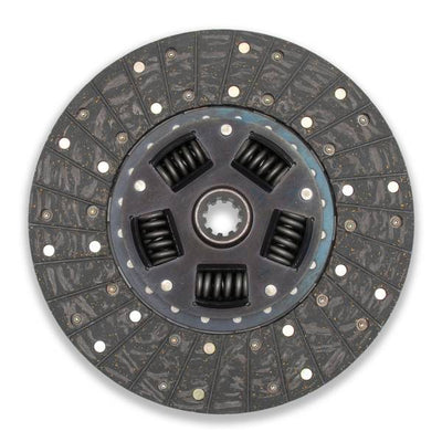 Centerforce auto part