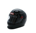 RaceQuip PRO25 SA2025 WH MED HELMET