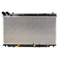 Denso auto part