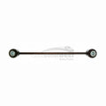 Hellwig Products sway bar