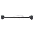 Hellwig Products sway bar detail