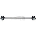 7779 F150/F250 2X FRONT SWAY BAR