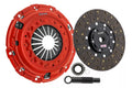 Action Clutch 03-04 Ford Mustang GT 4.6L (Modular) Stage 1 Clutch Kit (1OS)