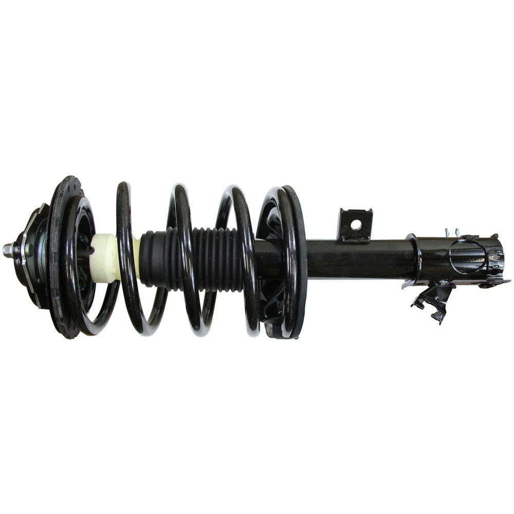 QUICK-STRUT ASSEMBLY