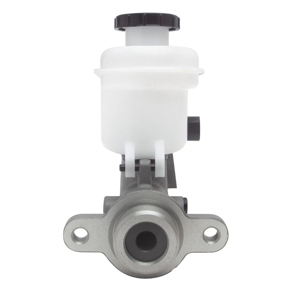 DFC 03-04 Chrysler Concorde Brake Master Cylinder