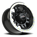 8-170 GBML VIS MANX