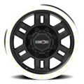 8-170 GBML VIS MANX