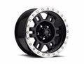8-170 GBML VIS MANX