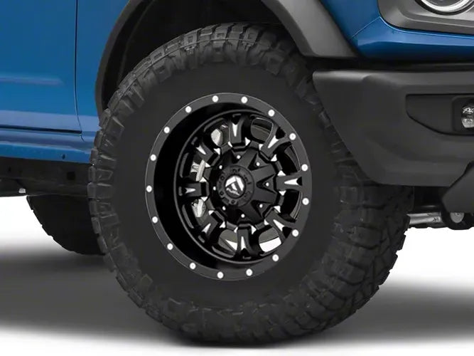 D517 20X9 6X135/5.5 MT-BLK-MIL 20MM