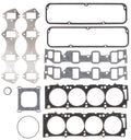 Cometic Ford 352/390/410/428 FE V8 Top End Gasket Kit-4.165in Bore-.056in MLS Cylinder Head Gasket