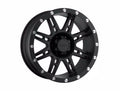Pro Comp 18X9 6X5.5/ 5Bs