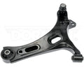 CONTROL ARM W/BALL JOINT