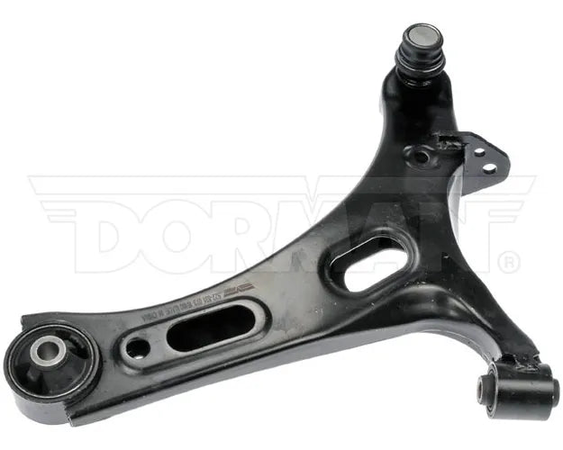 CONTROL ARM W/BALL JOINT