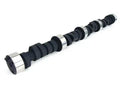 COMP Cams Camshaft CS 240AH-8