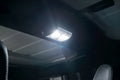 Putco 08-10 Ford SuperDuty Ext Cab or Crew Cab Premium LED Dome Lights (Application Specific)