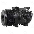 FOUR SEASONS auto part detail