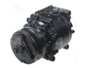 RMFG TRS090