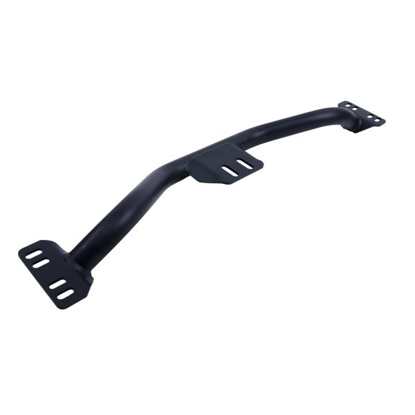 TRANS CROSSMEMBER