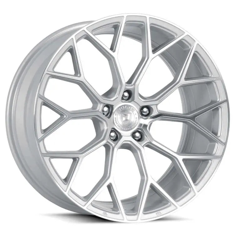 19X8.5 5X114.3 +35GB73.1 1600