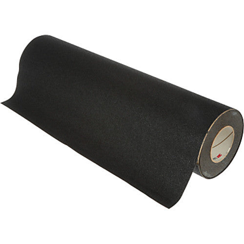 610 S/W GEN PURP SLIP RESIST BLAC