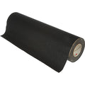 3M Products auto part