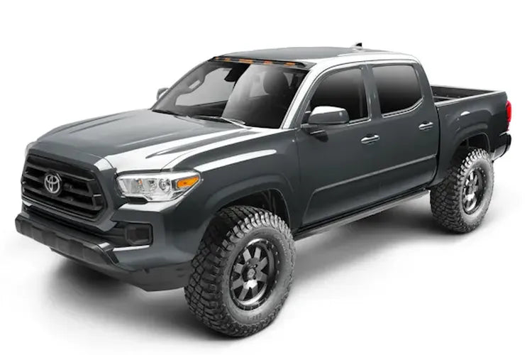 2123 TACOMA AEROCAB PRO COLOR MARKER LIGHT