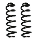 Skyjacker 6"02>KIT,1500 TAH,AVAL,SUBR