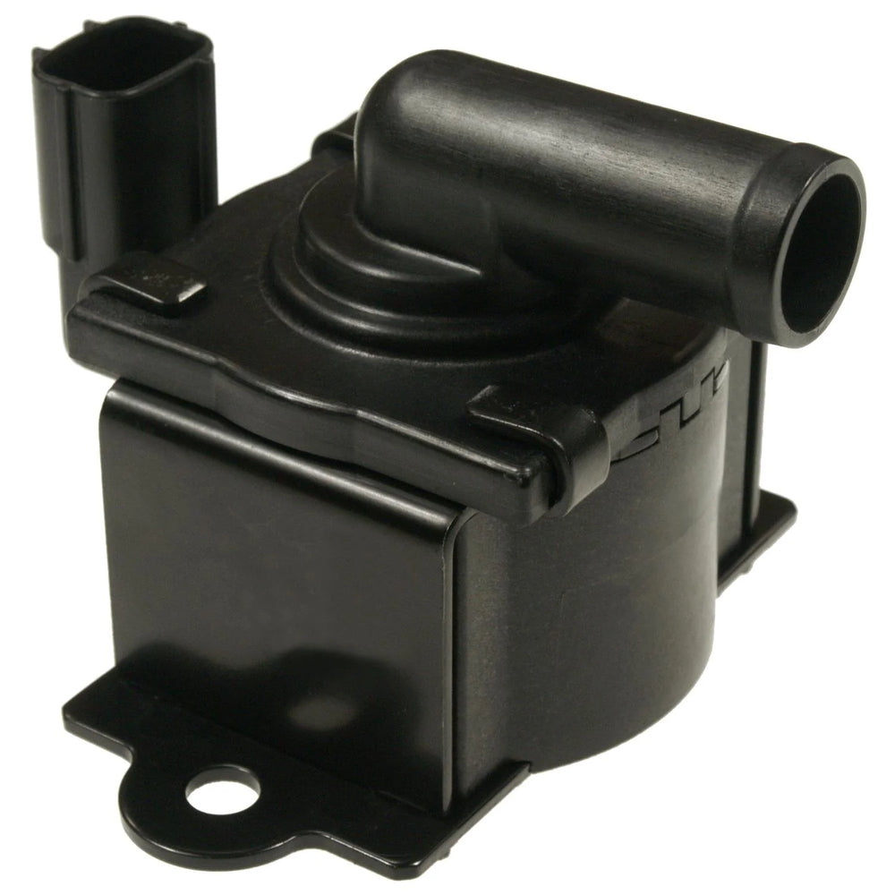 INTRMTR CANISTER VENT SOL