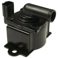 INTRMTR CANISTER VENT SOL