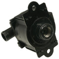 INTRMTR CANISTER VENT SOL