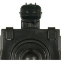 INTRMTR CANISTER VENT SOL