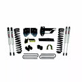 Skyjacker auto part