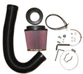 INTL INTAKE NISSAN SUNNY