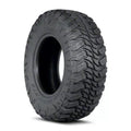 Atturo Trail Blade MTS Tire - 33x13.50R22LT 114Q