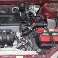 Performance Air Intake