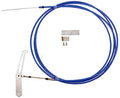 PARACHUTE RELEASE CABLE KIT