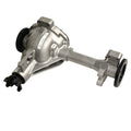 DANA M35 IFS AXLE ASSY ''97-''99 CH