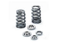 Supertech Honda B16/B18C Loss Motion Beehive Valve Spring Kit