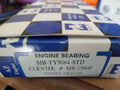 Clevite auto part
