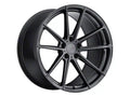 TW BATHURST 19X8 5X114 +35 76 G-GNM