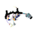 Sun Coast Converters auto part