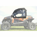 Seizmik 19-21 CFMOTO ZForce 800/800EX/1000 Soft Door Kit