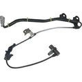 SPEED SENSOR