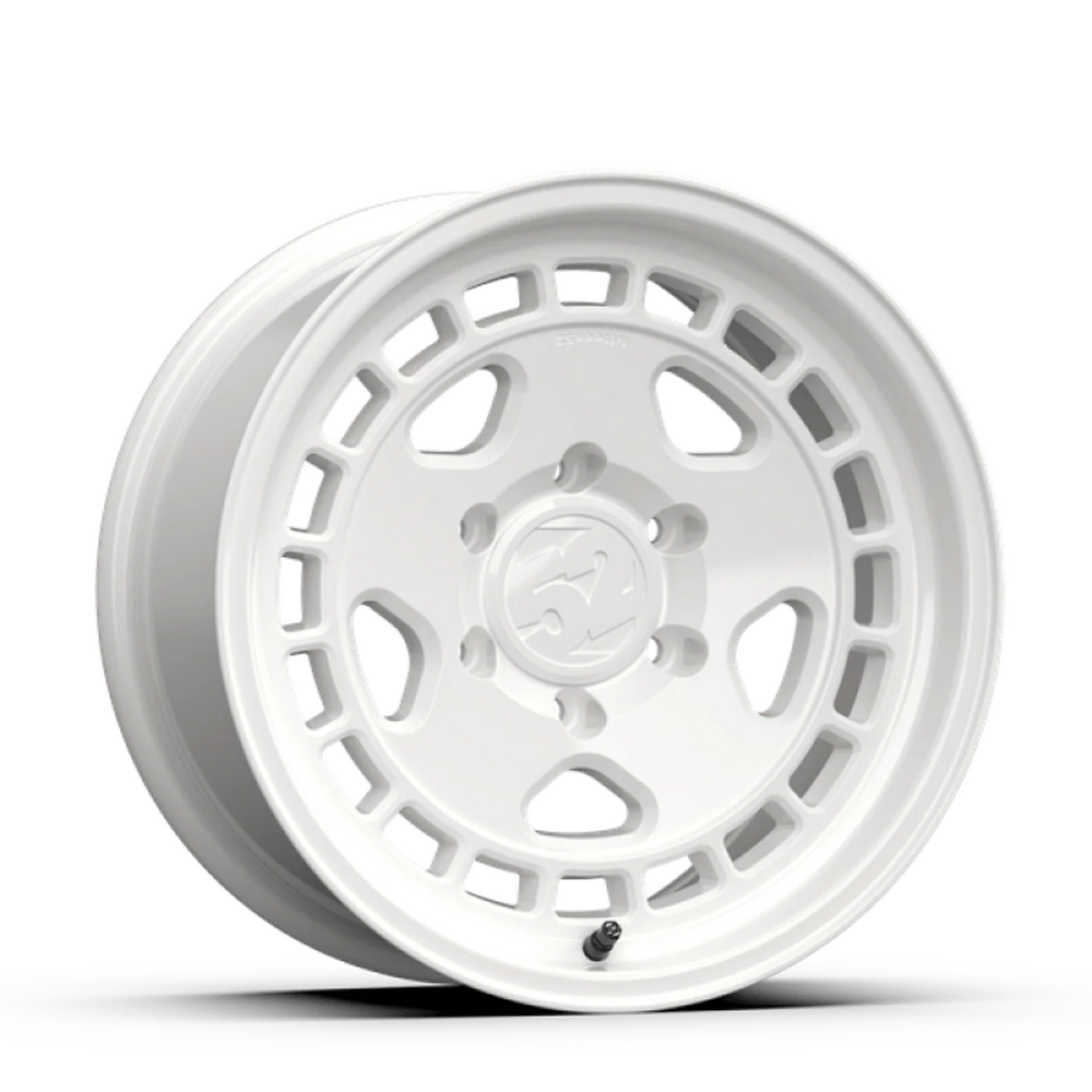 fifteen52 auto part